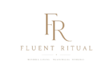 Fluent Ritual