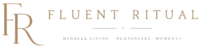 fluent ritual 512by512 (1)